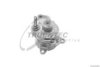 TRUCKTEC AUTOMOTIVE 02.19.092 Belt Tensioner, v-ribbed belt